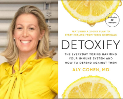 IN-PERSON: Board-Cer